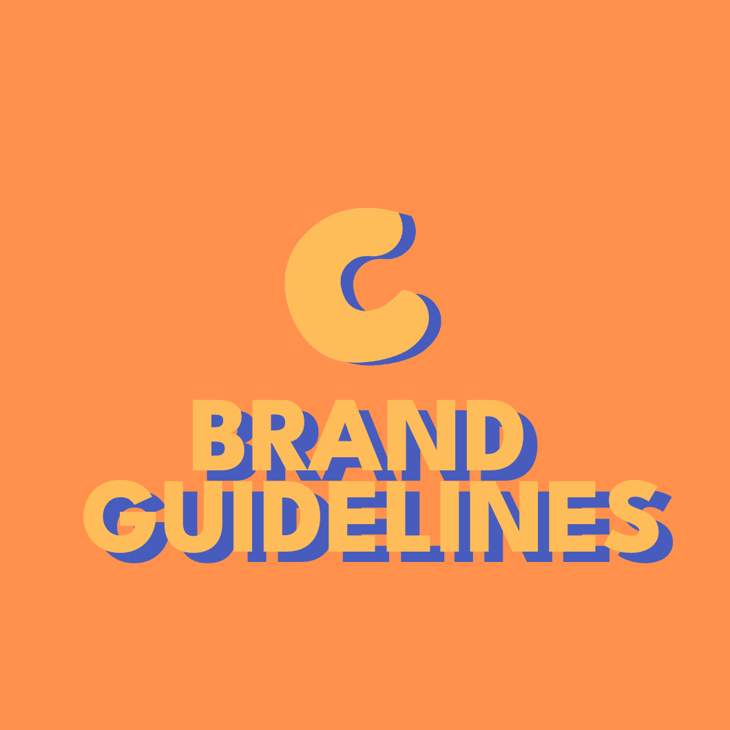 c4c brandguide